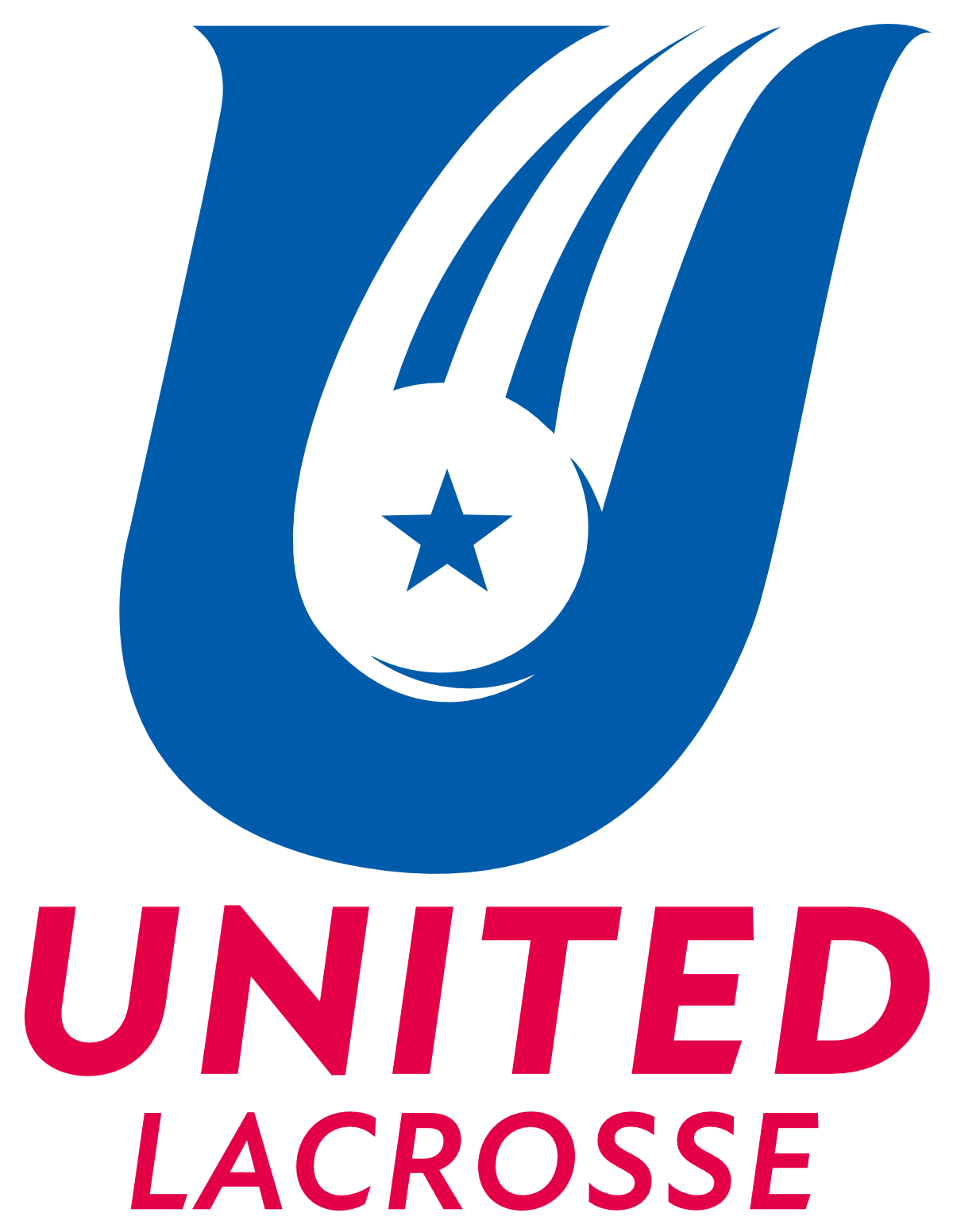 United Lacrosse