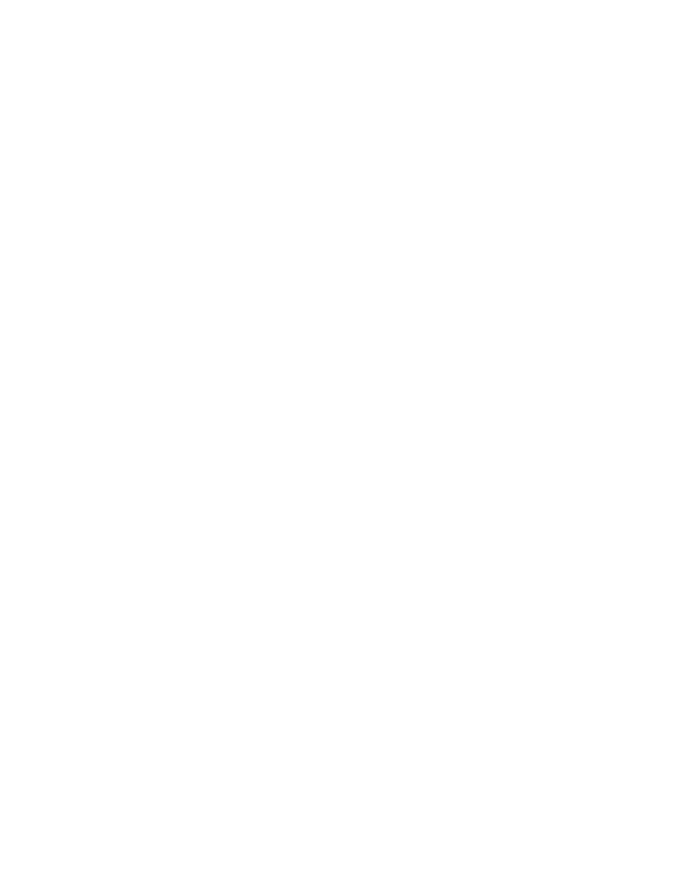 United Lacrosse